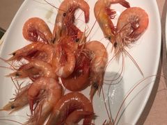 -陶陶居海鲜酒家(新马路店)