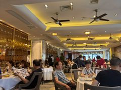-丰鲤楼•闽南茶楼(仟禧汇店)