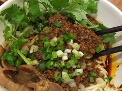 -秦云老太婆摊摊面(全国总店)