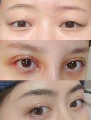 -上海漾颜医疗美容