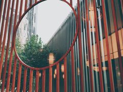 -村上一屋(望京店)