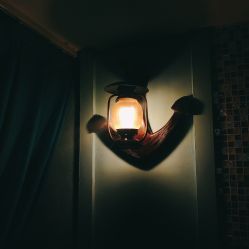 -琦品高端美容SPA私佳美场