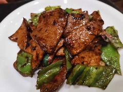 -頂好酒家·经典粤菜(海信广场店)