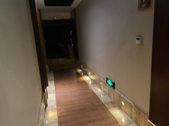 -益健·足疗汗蒸SPA(芙蓉广场店)
