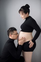 点击看大图 -维纳斯婚纱摄影(鞍山店)