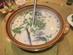-旭龙鱼头王(航华店)