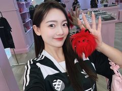-沈阳铁西万象汇