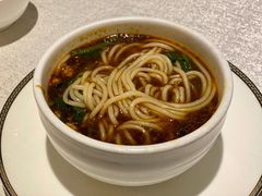 小锅米线-翠府(翠湖北路店)