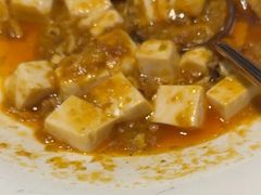 -忆家名门·上海菜(徐家汇店)