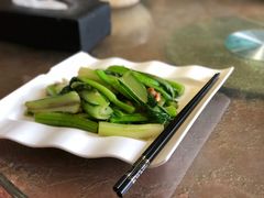 -随园花园餐厅(新港中路店)