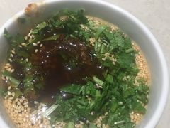 -海底捞火锅(九久奥特莱斯店)