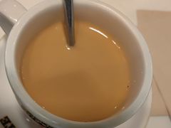 -金湖港式餐厅(建外店)