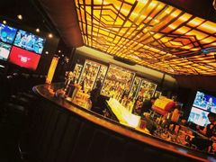 -罗斯福色戒酒吧(外滩店)