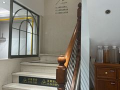 -小杨生煎(黄河路美食休闲街店)