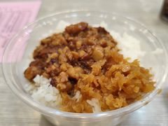 -圆宝台湾小吃(迎津街店)