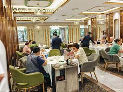 -稻香酒家·35年老字号(侨光店)