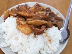 -聚发号清真菜馆