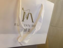 -RYM润妍美美容SPA中心