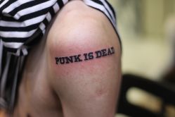 -飛凡TATTOO纹身•原创