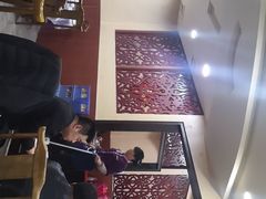 -福顺祥大盘鸡(临潼店)