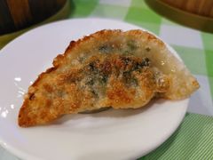 -快乐海鲜城(虎泉街店)