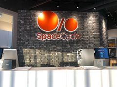 -Space(三里屯太古里馆)