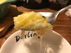 -食戟