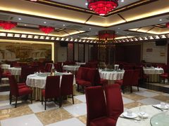 大堂-乐和餐饮(活力源店)