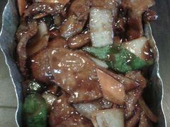 android_upload_pic-做了不起的80后