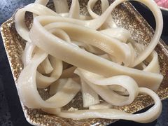 -大龙火锅(老店)