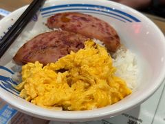 -敏华冰厅(紅磡)
