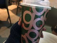 -gaga(深圳南山益田假日广场店)