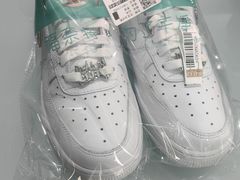 -福奈特洗衣·洗鞋·奢侈品护理(太平桥店)