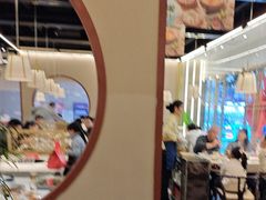 -川锅一号火锅(铜山万达店)
