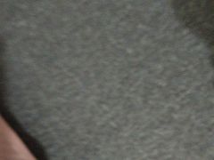 -全家便利店(崂山路四店)