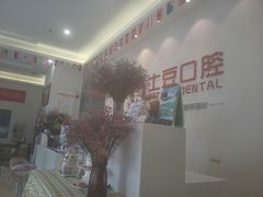 -土豆口腔(凤凰北总店)