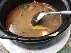 -清真·穆萨砂锅(大皮院店)