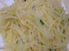-老昌春饼(西民主路总店)
