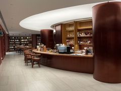 -二酉书店TOYOU BOOKS