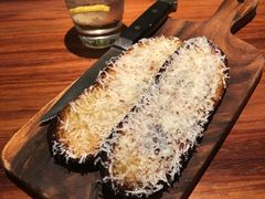 -The Meat & Wine Co Southbank(南岸店)