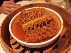 -金鼎轩(亚运村店)
