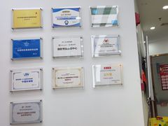 -童程童美·信息学竞赛·乐高机器人编程(龙华校区)