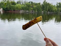-雪儿钱局泡菜