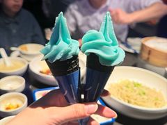 -小大董·烤鸭(西单大悦城店)