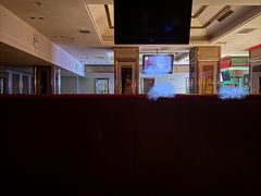 -东方之珠洗浴休闲广场(和平店)