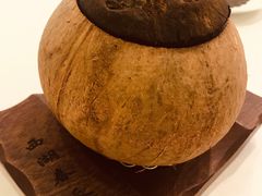 -西湖春天•老字号杭州菜(百汇店)