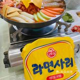 这家韩国料理太🉐️我心！