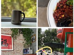 -不起眼麻辣烫凉皮店