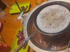-养牛邓·潮汕牛肉海鲜自助火锅(广州店)