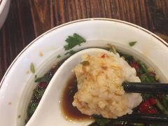 -正能量脆肉鲩火锅